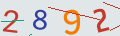 verifycode